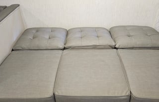 Lil slice of Paradise-Delivery Only