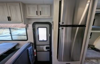 Forest River Forester | Ultimate Bunkhouse RV