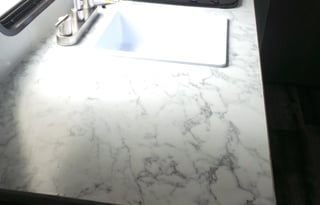 SD RV RENTALS 2025 KEYSTONE COLORADO 17BHC