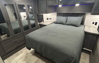 The Back Country Condo