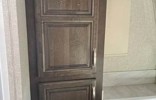 2020 Keystone RV Montana 3921FB