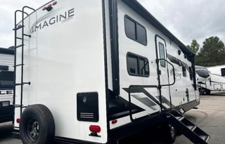 Grand Getaway and relax for the Weekend