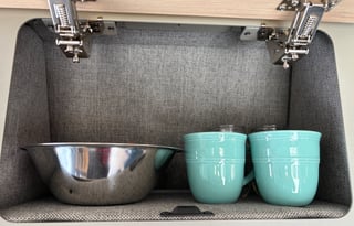 4x4 Storyteller Beast MODE - Adventure Ready!