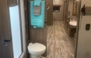 2020 Grand Design Imagine 3170BH