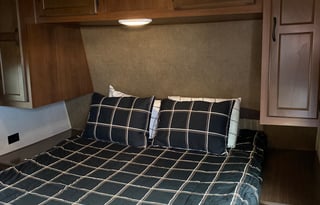 2015 Jayco Jay Flight 26BH