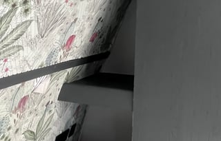 Getaway for Fort Sam Houston Families and Soldiers