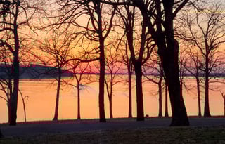 Our Annie--2021 Crossroads Zinger--Delivery Only