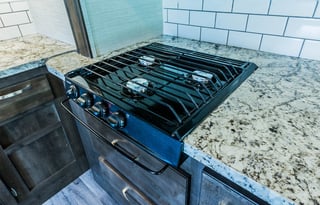 Fully Stocked 2019 Jayco Bunkhouse