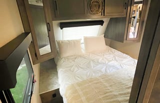 A great family adventure