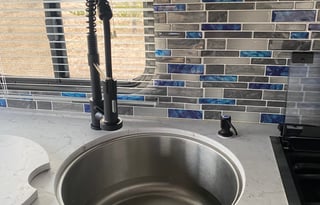 Shilhon Acres Wolf Pup