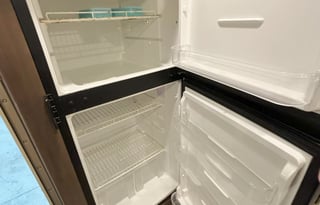 2022 Thor Motor Coach ACE 32.3