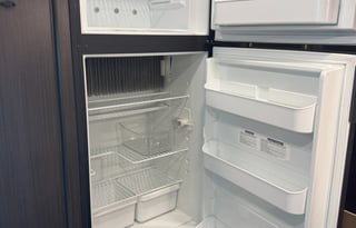 2020 Thor Motor Coach Axis 27.7