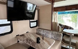 "Duke" - Bold Adventures Start Here