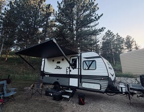 Jayco Jay Flight SLX 174BHW