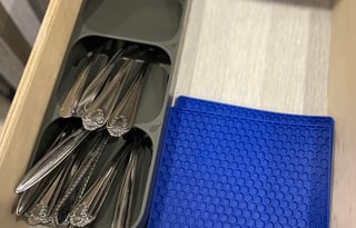 2022 Forest River Salem Hemisphere