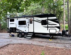 Grand Design Imagine XLS 23BHE