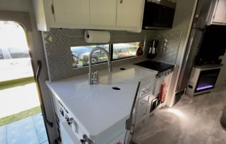 2021 Coachmen RV Encore 375RB