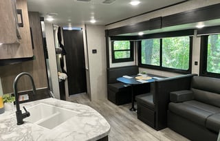 2023 Jayco Jay Flight