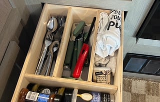 2024 BRAND NEW Forest River Wildwood X-LITE