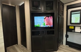 Brand NEW 2023 Jayco Jay Flight with Bunkroom