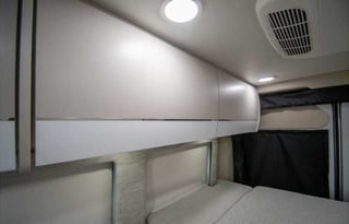 2026 EntegraEthos20E W/ Solar,Awning,TV,Generator,