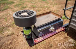 Experience Adventure in this 2023 Jayco Jay Flight