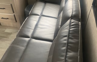 2023 JAYCO JAY FLIGHT 264BH CAMPER RENTAL