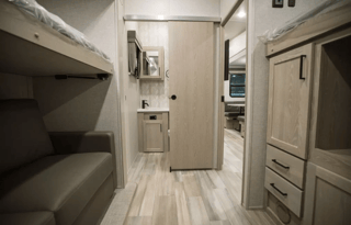 Your Adventure HQ: Cozy 10% Off First Time Rental