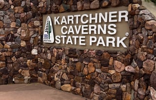 2018 Jayco Jay Flight 287