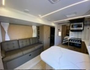 Forest River RV Wildwood 260ICE