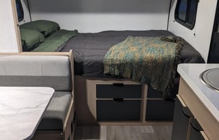 Mississippi River Adventures