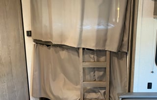 2021 Keystone RV Springdale 282BHWE