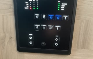 Couples Adventure Paradise