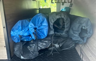 2024 Grand Design Imagine XLS 23BHE