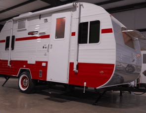 Riverside RV Retro 177SE