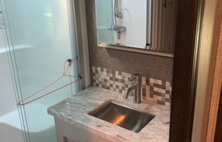 2020 Jayco North Point 377RLBH