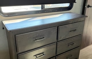 RV Rental, Delivery, & Set up