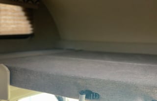 2020 Thor Motor Coach DayBreak DayBreak