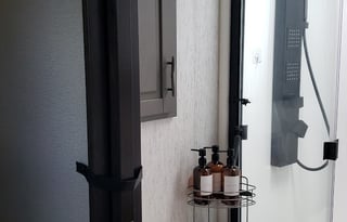 2021 Grand Design Momentum M-Class 351M