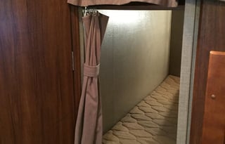 2014 Keystone RV Cougar X-Lite 28RBS