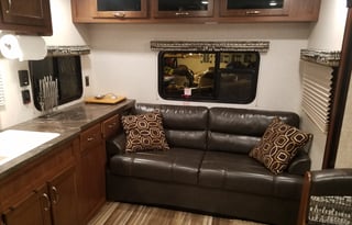 Military Family Discount Delivery service only