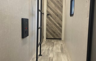 2022 Forest River RV Impression 315MB