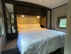 Keystone RV Outback 325BH