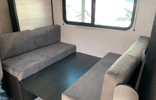 2022 Jayco Jay Flight 24RBS