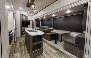 *NO COSTLY INSURANCE FEES OR TAXES* MONTHLY ONLY