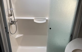 2018 Keystone RV Raptor 424TS