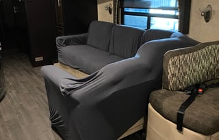 2016 Forest River XL Series  Georgetown