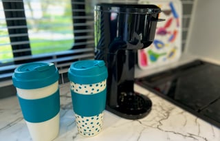 Adventure Ready 2021 Quad-Bunkhouse