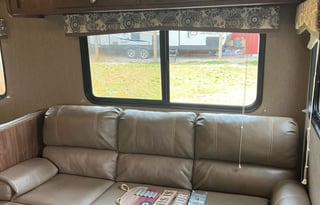 2018 Coleman Lantern HAL695