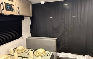 2025 Jayco Jay Flight SLX 175BH